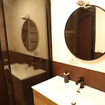 Grotta Cimabue Dom wakacyjny *