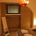 Dom wakacyjny Grotta Cimabue *