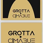 Grotta Cimabue Dom wakacyjny