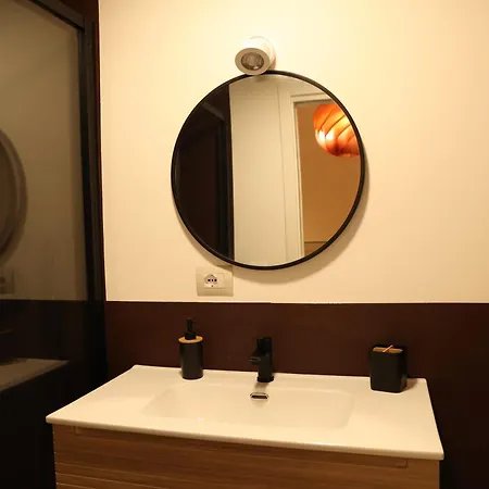 Grotta Cimabue Holiday home Caserta