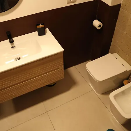 Grotta Cimabue Καζέρτα