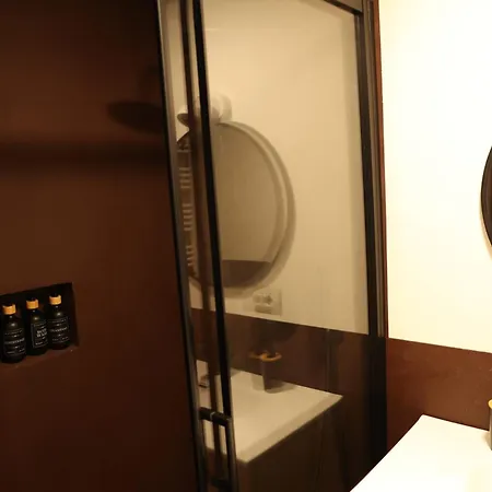 Σπίτι διακοπών Grotta Cimabue