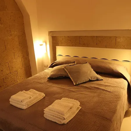 Holiday home Grotta Cimabue