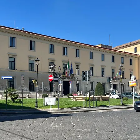 Grotta Cimabue *