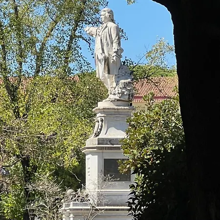 Holiday home Grotta Cimabue *