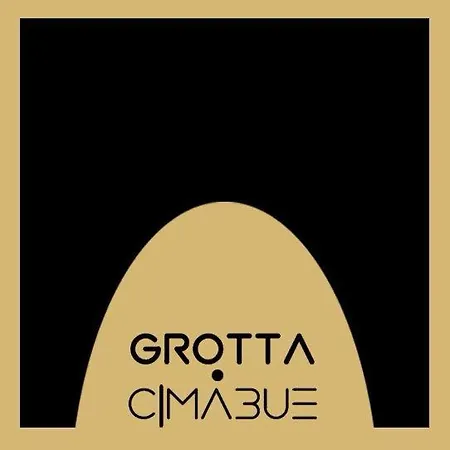 Casa vacanze Grotta Cimabue Caserta