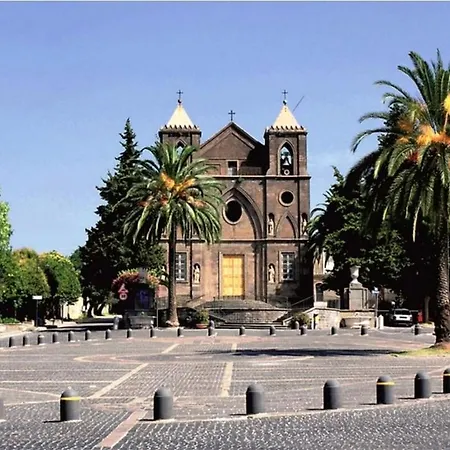 Grotta Cimabue *