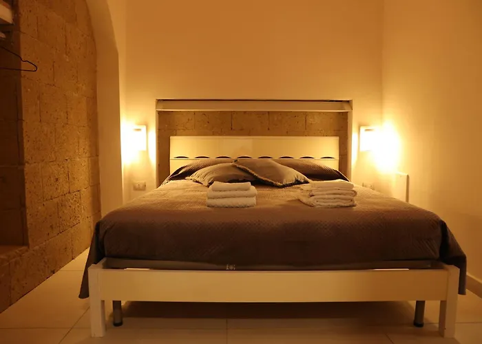 Grotta Cimabue Сasa de vacaciones Caserta